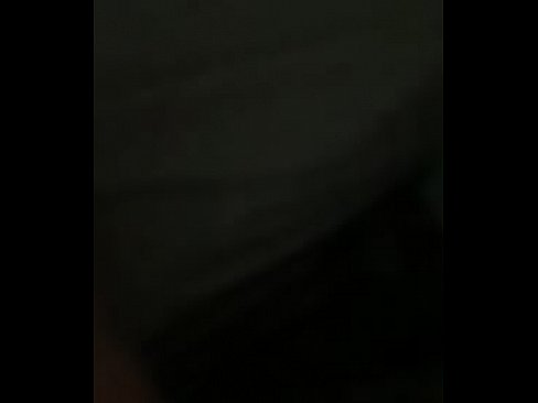 ❤️ ممرضة المستشفى الساخنة سرطان الكلبة فينا